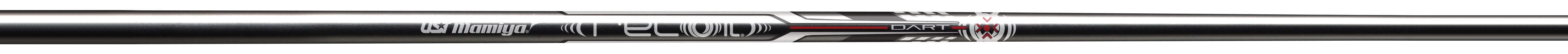 GRAPHITE - UST - Recoil Dart 65/75 - Mid-High Launch (+$50/club)
